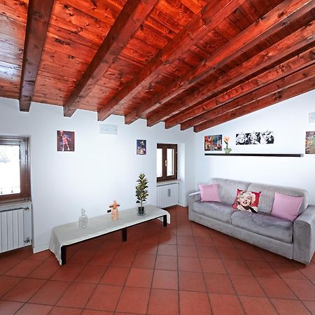Casa Marilyn Apartment Desenzano del Garda Exterior photo